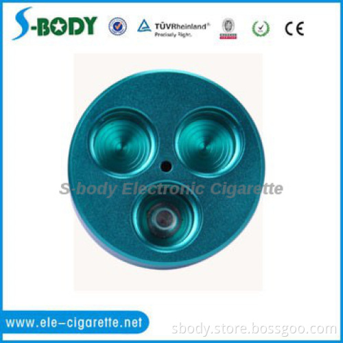 E cig battery charger ego&evod battery charger